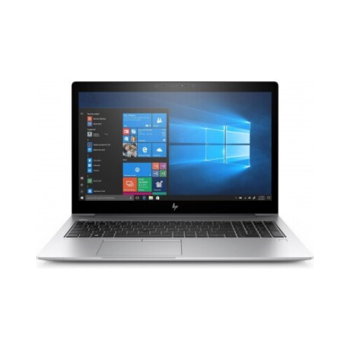 HP EliteBook 850 G5, Processor:  Intel Core ...