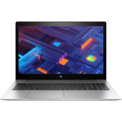 Op zoek naar een krachtige, betrouwbare laptop ...