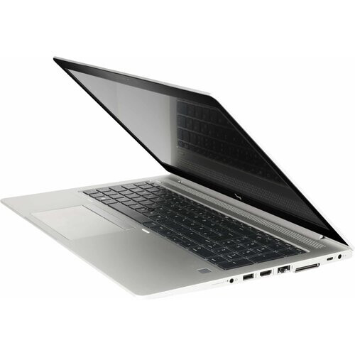 HP Elitebook 850 G5 - Webcam:Ja - ...