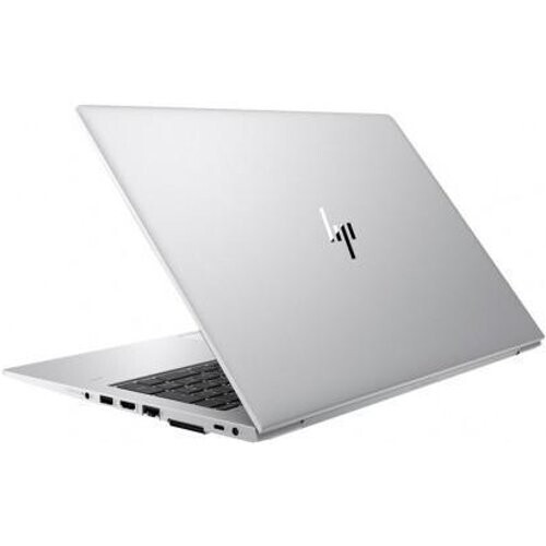 HP EliteBook 850 G6 15" Core i5 1,6 GHz - SSD 1000 ...