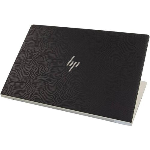 Hp EliteBook 850 G6 15" Core i5 1.6 GHz - Ssd 256 ...