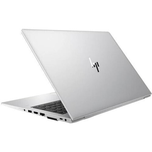 HP EliteBook 850 G6 15" Core i5 1,6 GHz - SSD 256 ...