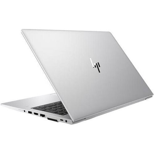 HP EliteBook 850 G6 15" 1.9 GHz - SSD 512 GB - ...