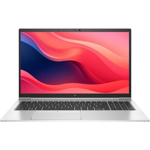 HP 850 G7 15.6" El HP 850 G7 es un portátil de ...