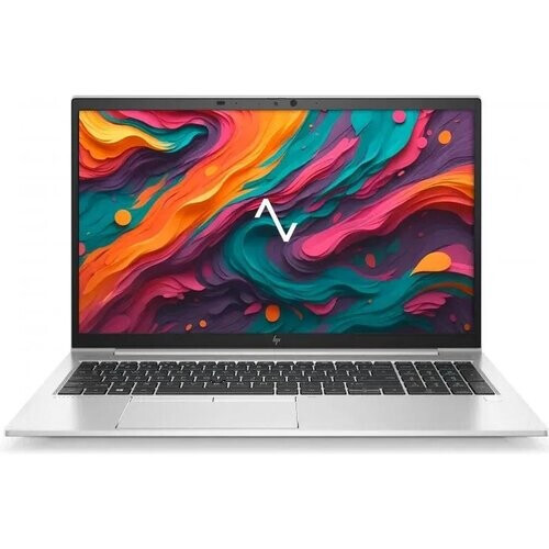 CARACTERÍSTICAS: Marca HP Modelo EliteBook 850 G7 ...