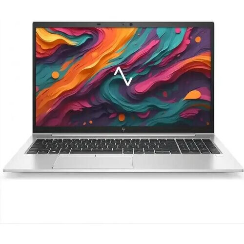 CARACTERÍSTICAS: Marca HP Modelo EliteBook 850 G7 ...