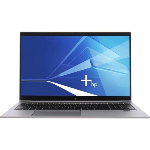 HP EliteBook 850 G7 15" Core i5 1.7 GHz - SSD 256 ...