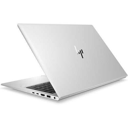 HP EliteBook 850 G7 15" Core i5 1.7 GHz - SSD 512 ...