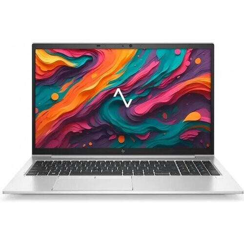 CARACTERÍSTICAS: Marca HP Modelo Elitebook 850 g7 ...