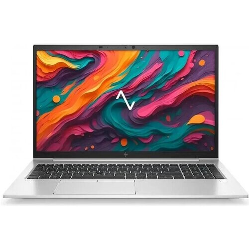 CARACTERÍSTICAS: Marca HP Modelo Elitebook 850 g7 ...