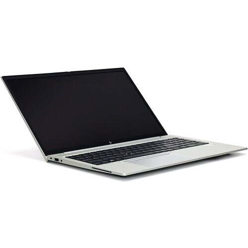 HP EliteBook 850 G7 15-inch (2020) - Core ...