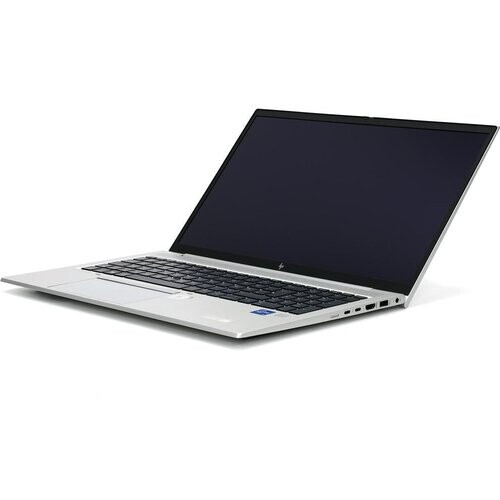 HP EliteBook 850 G7 15-inch (2018) - Core ...