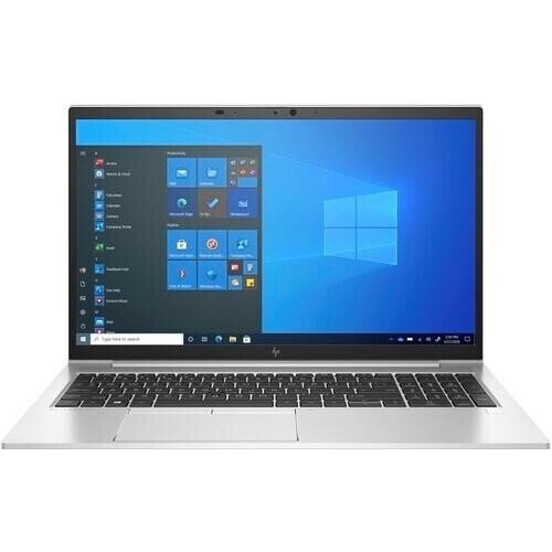 The HP EliteBook 850 G7 is a high-performance ...