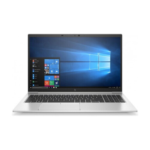 HP EliteBook 850 G7Processor: Intel Core i5-10210U ...