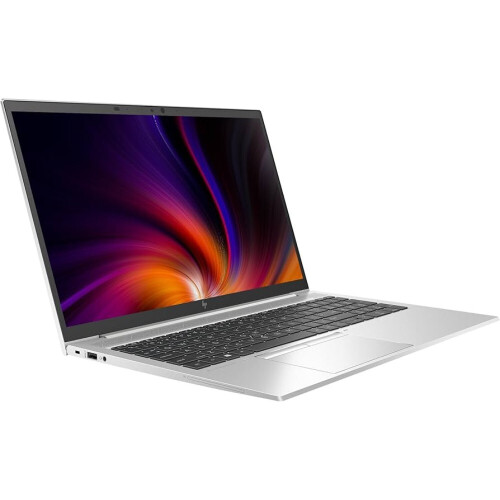 De HP EliteBook 850 G7 is een krachtige en ...