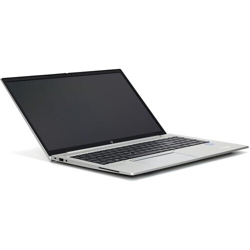 Hp EliteBook 850 G8 15" Core i5 2.4 GHz - SSD 256 ...