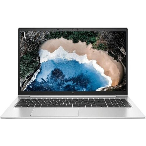 Portátil reacondicionado HP EliteBook 850 G8 ...