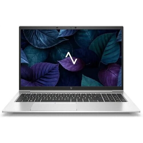CARACTERÍSTICAS: Marca HP Modelo Elitebook 850 g8 ...