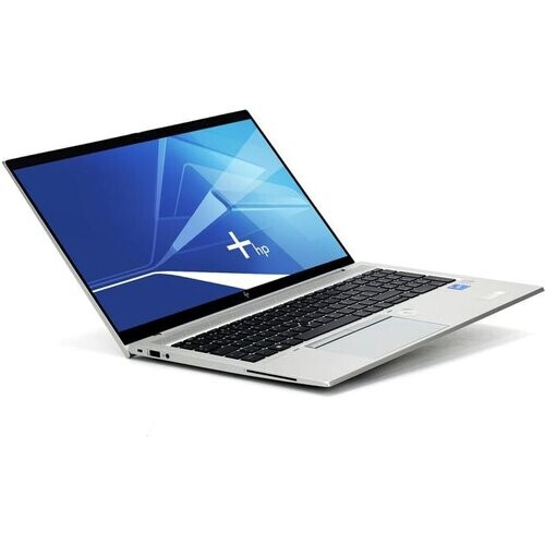 Hp EliteBook 850 G8 15" Core i5 2.6 GHz - SSD 2 TB ...