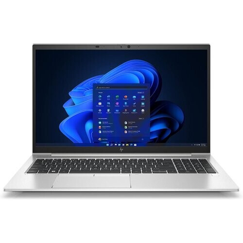 Portátil reacondicionado HP EliteBook 850 G8 ...