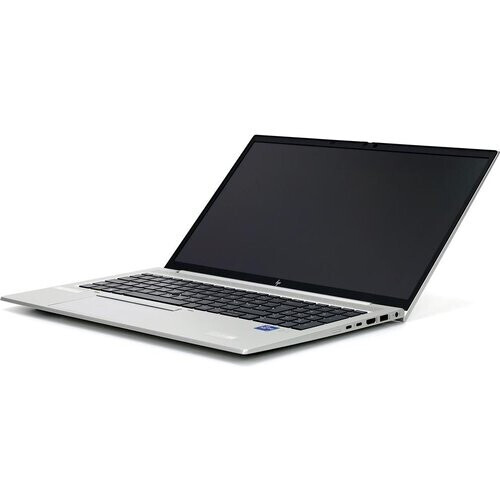 HP EliteBook 850 G8 15" Core i7 3 GHz - SSD 512 GB ...