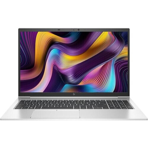 The HP EliteBook 850 G8 is a business-ready ...