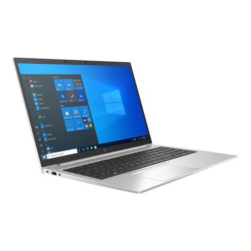 De HP EliteBook 850 G8 is een krachtige en ...