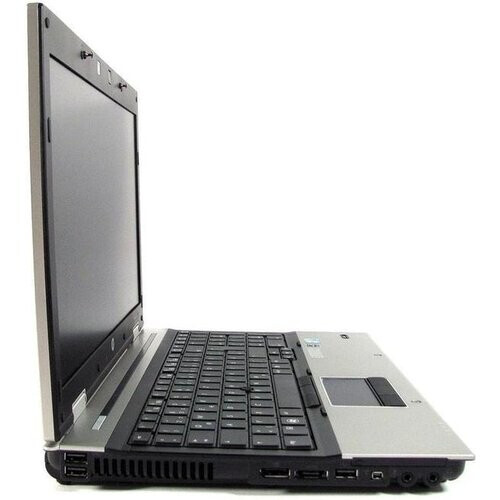 HP EliteBook 8540p 15.6" Core i5 540M 2.53GHz - ...