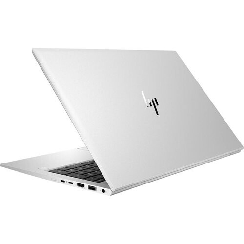 HP EliteBook 855 G8 15" Ryzen 5 PRO 2.1 GHz - SSD ...