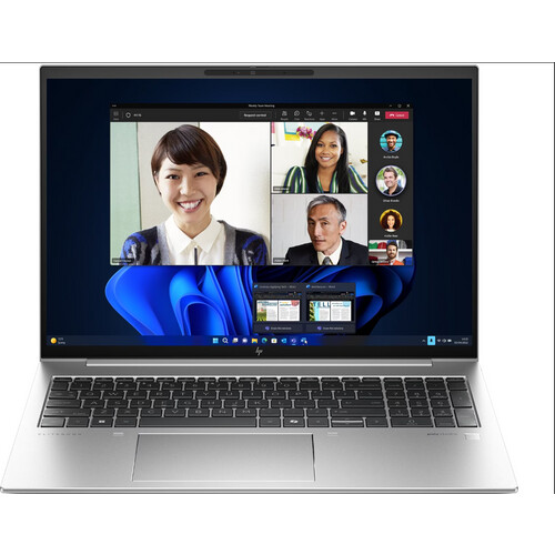 PRODUCT GRADING Refurbished Fair  This item is in ...