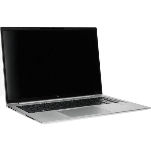 HP EliteBook 860 G10 16" Core i7 1.3 GHz - SSD 512 ...