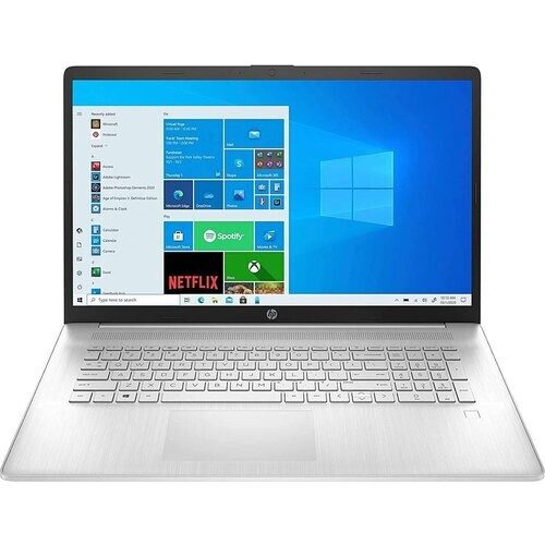 The "HP EB 860G10 i7-1360P 16GB 512GB W11P 16''" ...