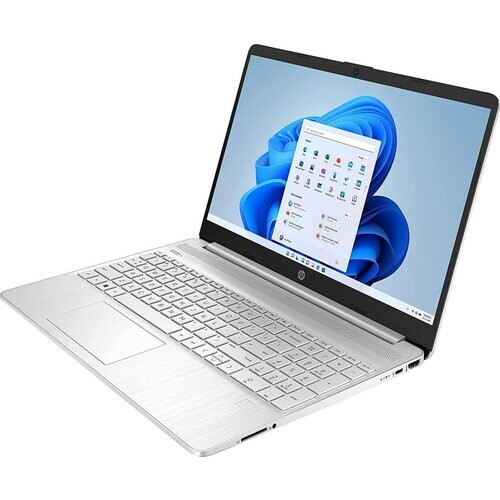 HP EliteBook 860 G10 Laptop 16" Non-Touch Screen ...