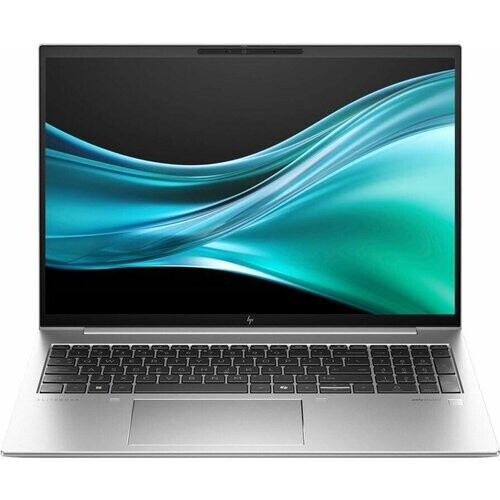 Portátil reacondicionado HP EliteBook 860 G11 ...