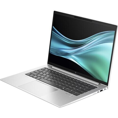 Portátil HP EliteBook 860 G11 ...