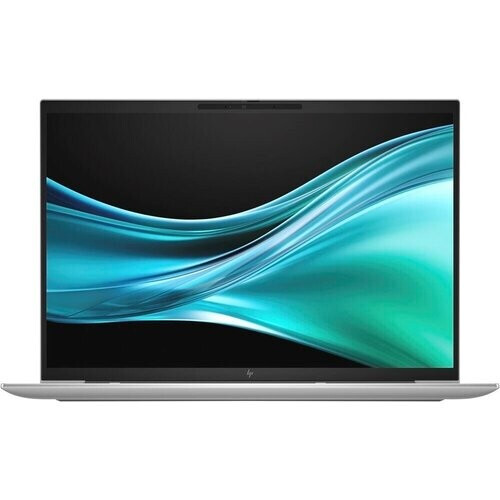 Experience seamless business computing with the HP ...