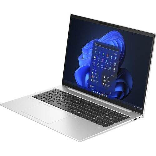 HP EliteBook 860 G10 16" Core i5 1.1 GHz - SSD 1 ...