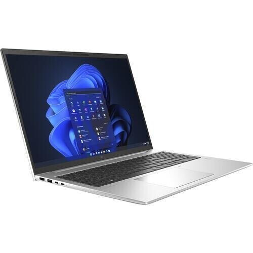 HP EliteBook 860 G9 16" Core i5 1.7 GHz - SSD 512 ...