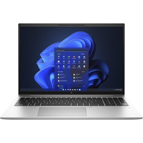 Experience powerful performance and seamless ...