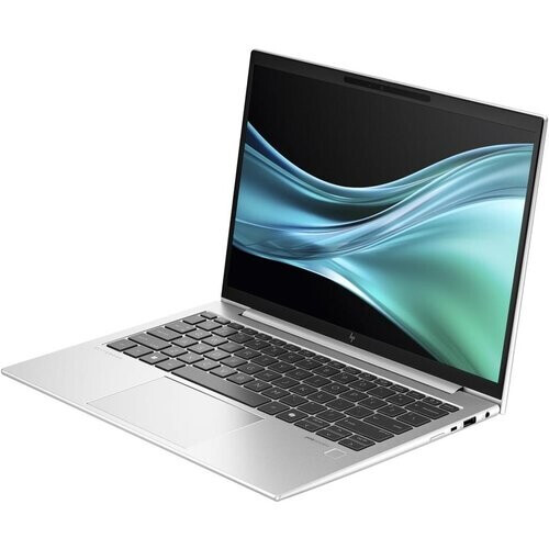 HP EliteBook 865 16 Inch G11 16" GHz - SSD 512 GB ...