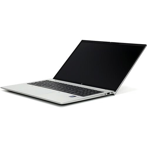 HP EliteBook 865 G10 16" Ryzen 5 PRO 3.2 GHz - SSD ...