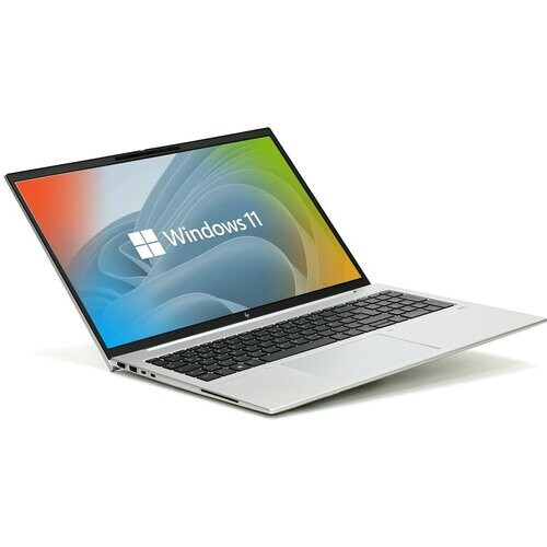 HP EliteBook 865 G9 16" Ryzen 5 PRO 2.9 GHz - SSD ...