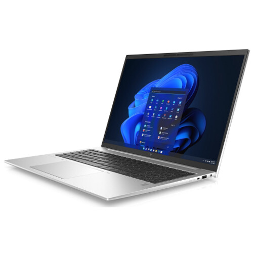 Ontdek de HP EliteBook 865 G9, een professioneel ...