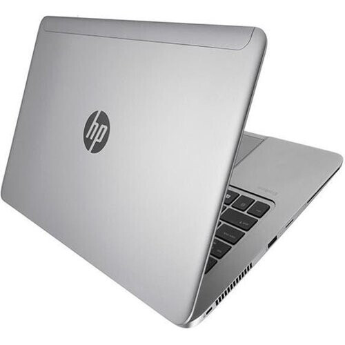 HP EliteBook Folio 1040 G1 ...