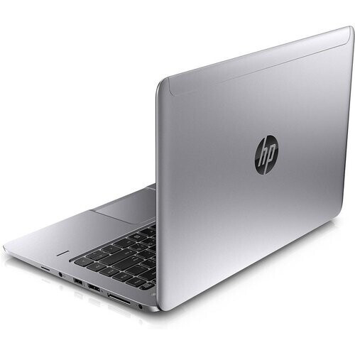 Hp EliteBook Folio 1040 G2 14" Core i5 2,3 GHz - ...