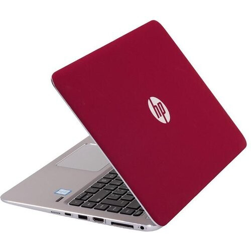 HP EliteBook Folio 1040 G3 14" Core i5 2,3 GHz - ...