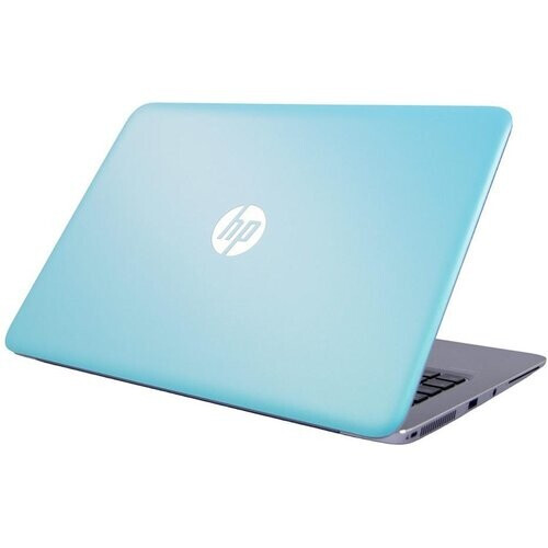 HP EliteBook Folio 1040 G3 14" Core i5 2,3 GHz - ...