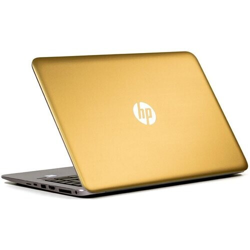 Hp EliteBook Folio 1040 G3 14" Core i5 2.3 GHz - ...