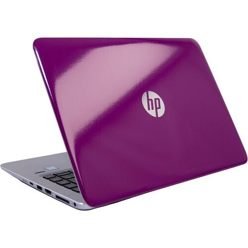 Hp EliteBook Folio 1040 G3 14" Core i5 2.3 GHz - ...