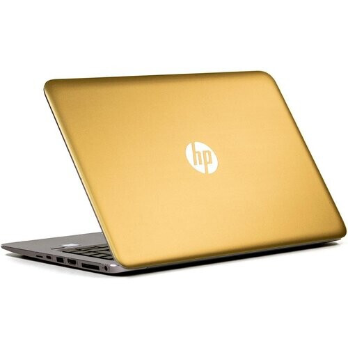 Hp EliteBook Folio 1040 G3 14" Core i5 2.3 GHz - ...